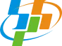 Logo Portal Statistik